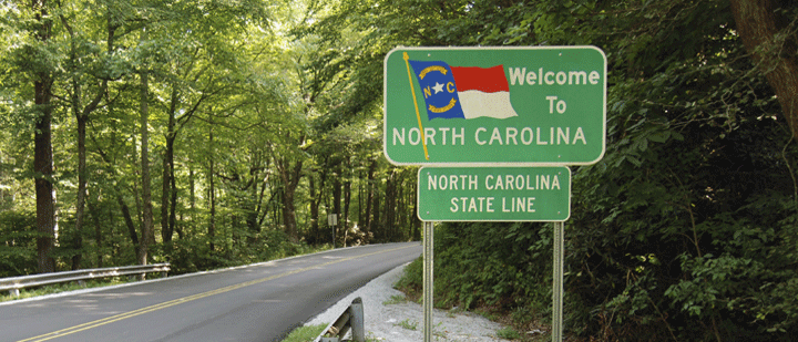 23 Reasons Why It's Better To Live In North Carolina