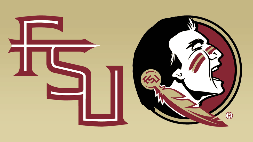 Women of the Year: Lady Noles Basketball Team