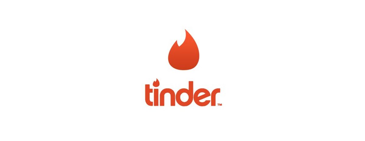 The Tinder Project