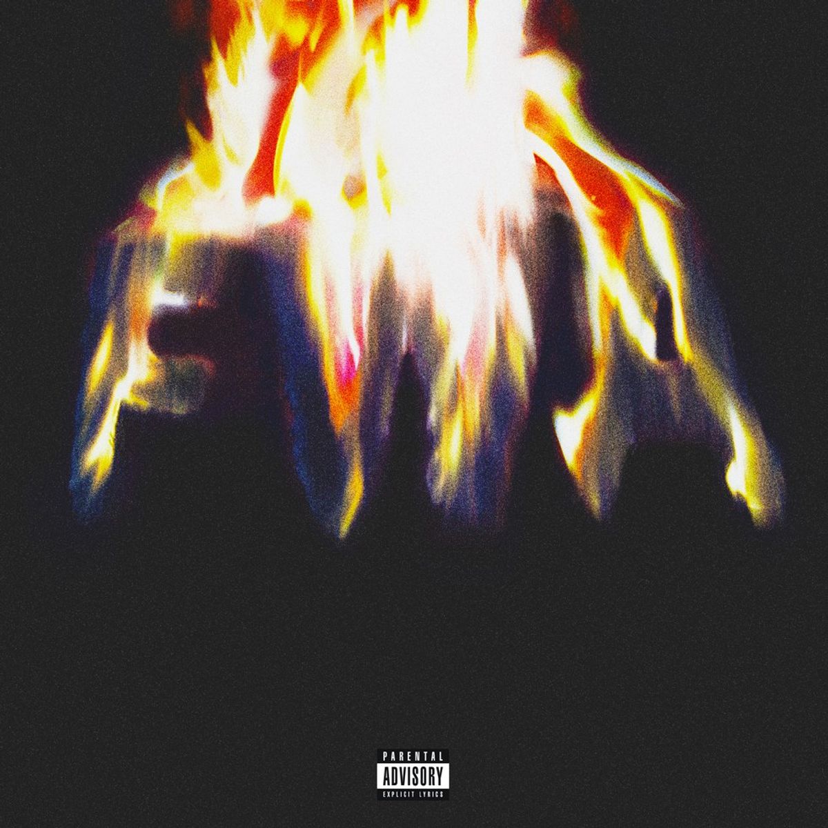 UPDATE: Free Weezy Album Review