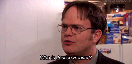 Dwight K. Schrute's 20 Best Moments on "The Office"