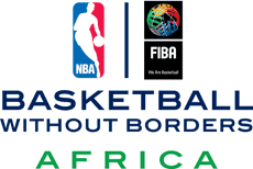 NBA sets first game in Africa