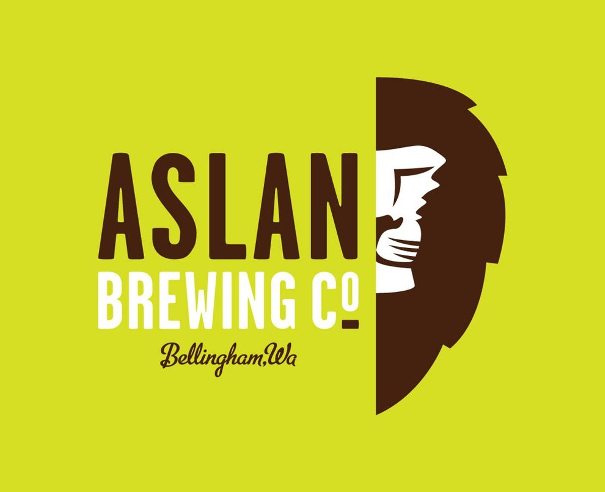 Aslan Brewery: Getting to Know Jack Lamb