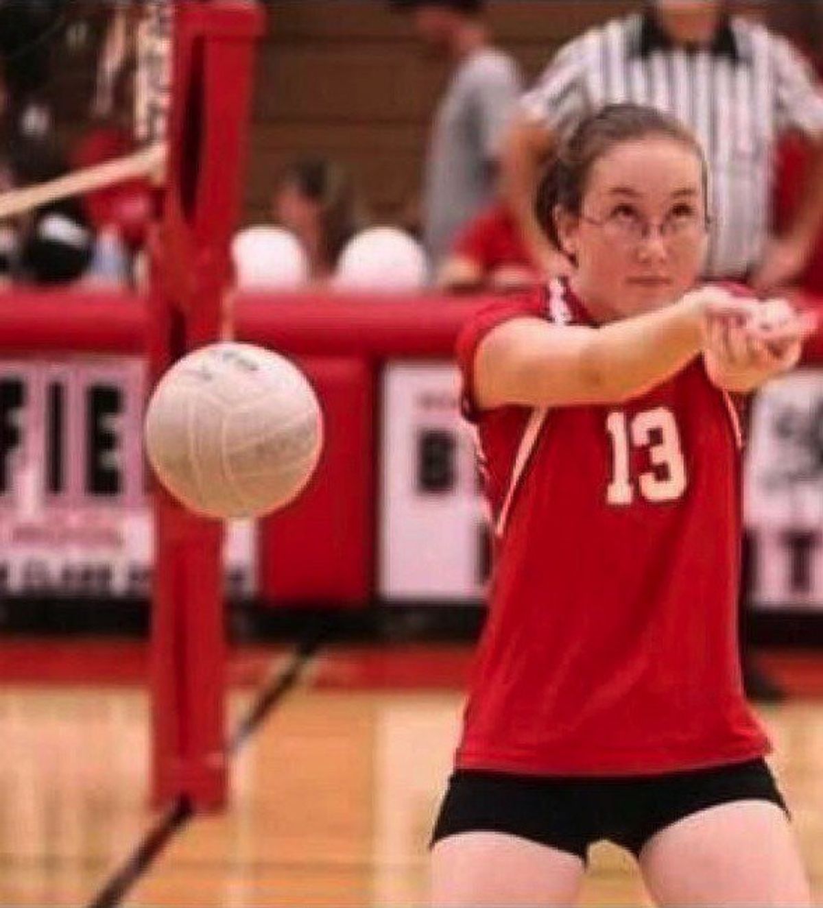24 Struggles Every Volleyball Player Has Experienced