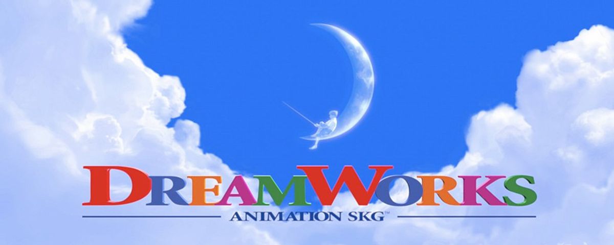 The DreamWorks Effect: Sequel Abuse