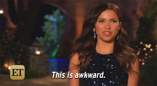 Everything You Need To Know About The Bachelorette Finale