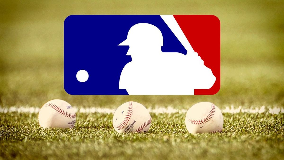 MLB Trade Deadline Recap