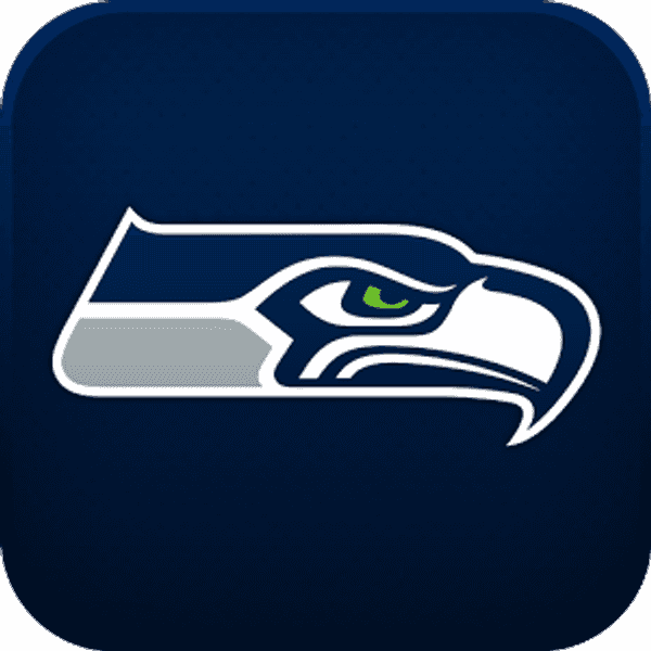 7 Reasons I'm A Seahawk Fan