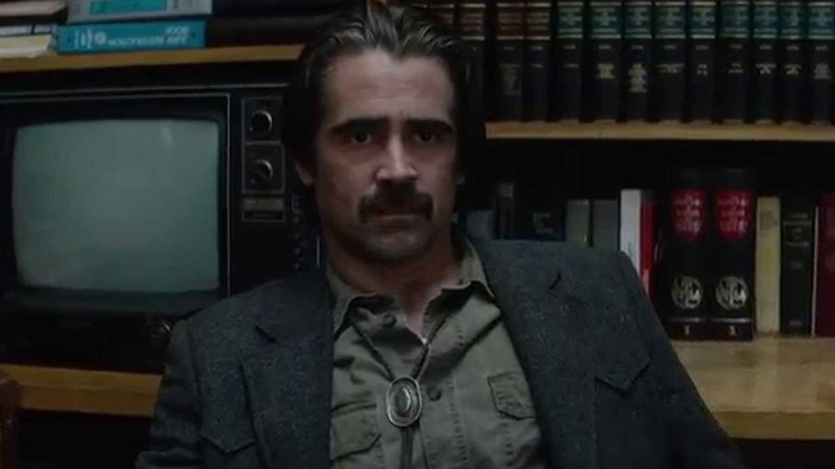 Why 'True Detective' Season 2 Was Actually Awesome