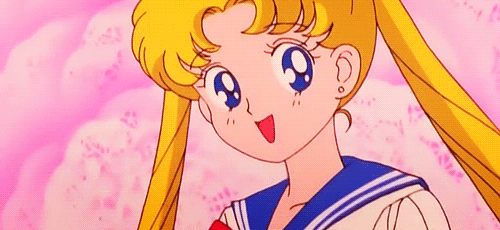 10 Reasons Sailor Moon Is A Gamma Phi Beta