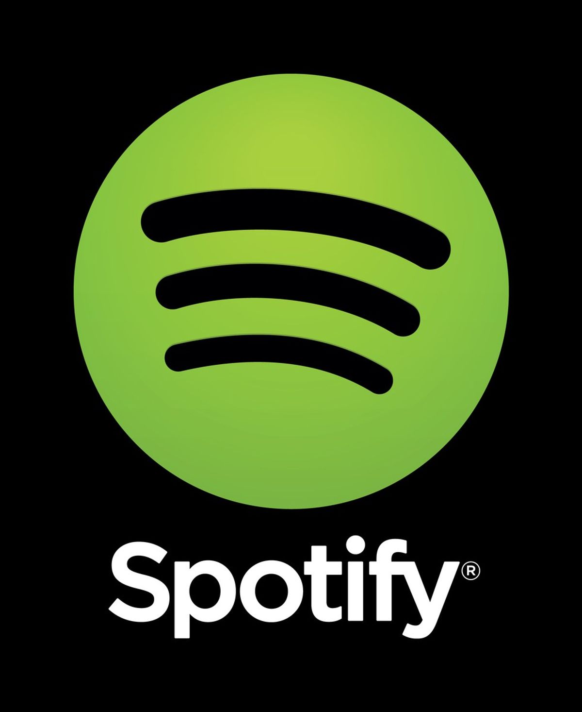 Spotify's Free Listening Might Be Making Changes Soon