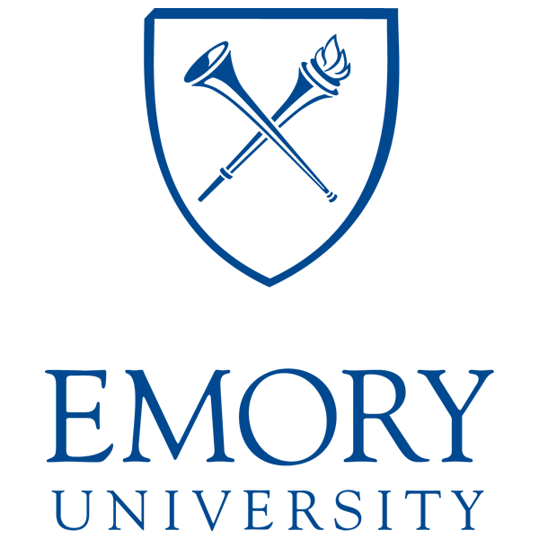15 People You Will Meet In Your First Week At Emory