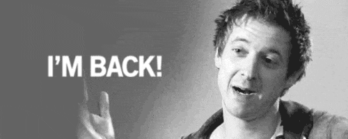 10 Thoughts You Have When You Move Home From College