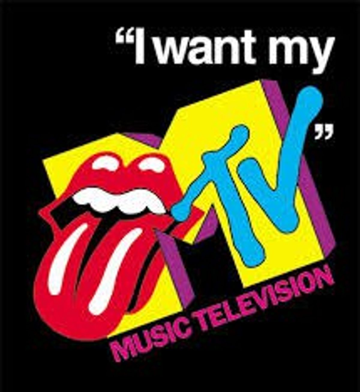 MTV's New Controversy