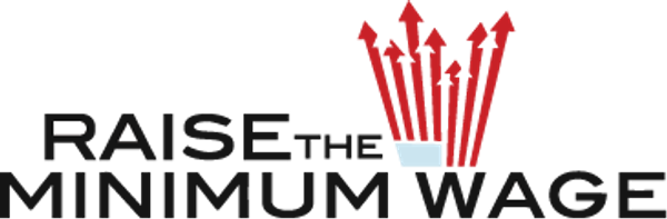 raise the minimum wage