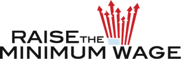 raise the minimum wage
