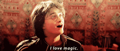 10 Magical Items From the Wizarding World That We Wish Were Real