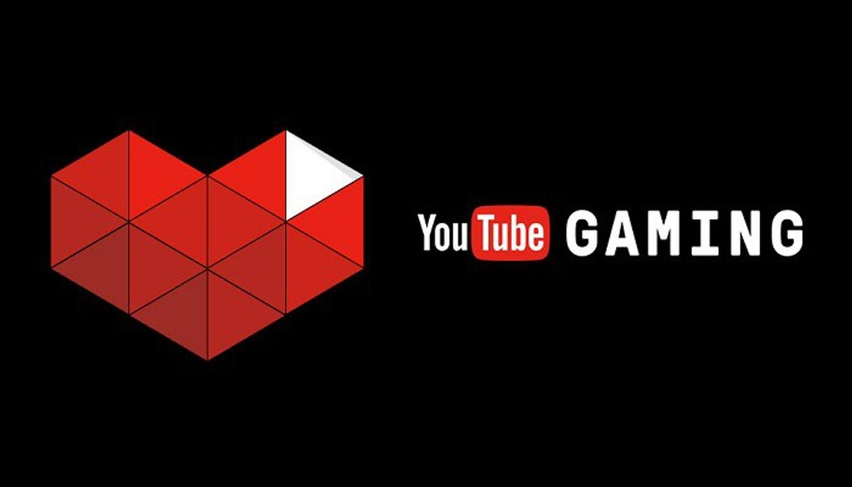 The Rise of YouTube Gaming and E-Sports