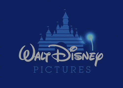 5 Reasons Why We Still Love Disney Movies