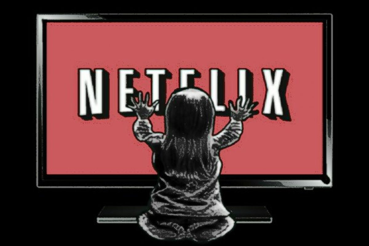 5 Shows to Binge-Watch on Netflix