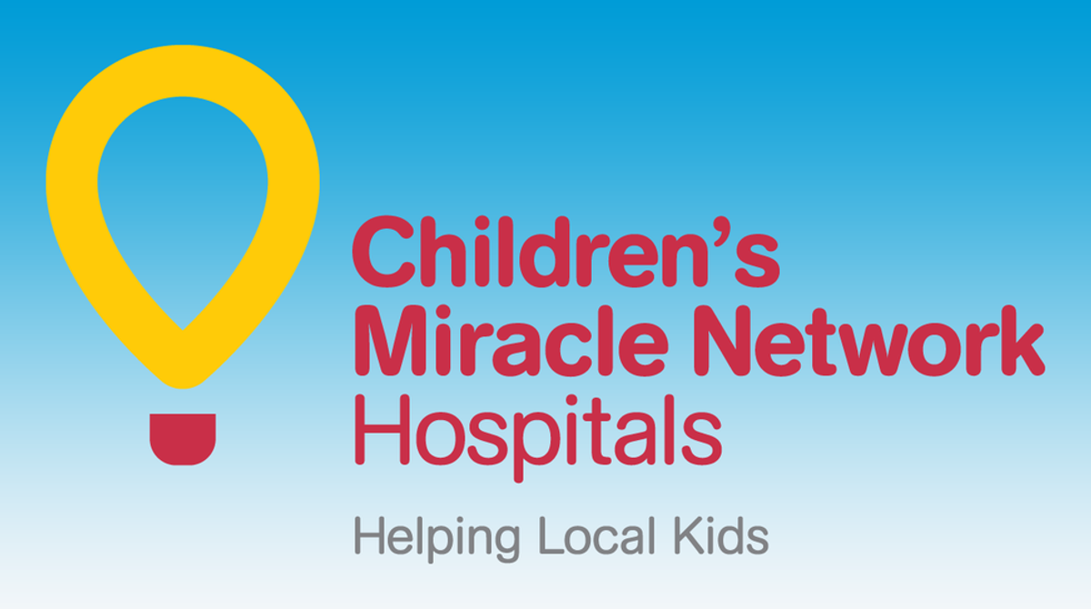 FTK: Why I Support Children's Miracle Network Hospitals