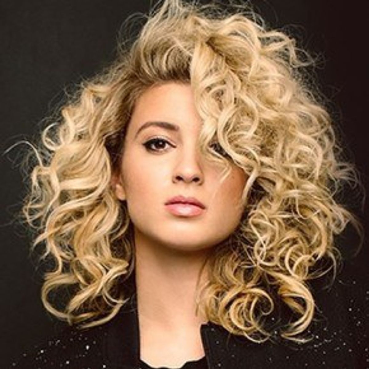 6 Reasons Why You Should Be Listening To Tori Kelly