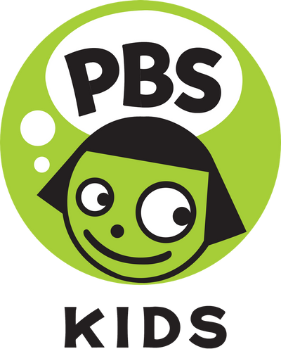 PBS kids id: box 