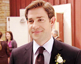 5 Times You Fell In Love With Jim Halpert