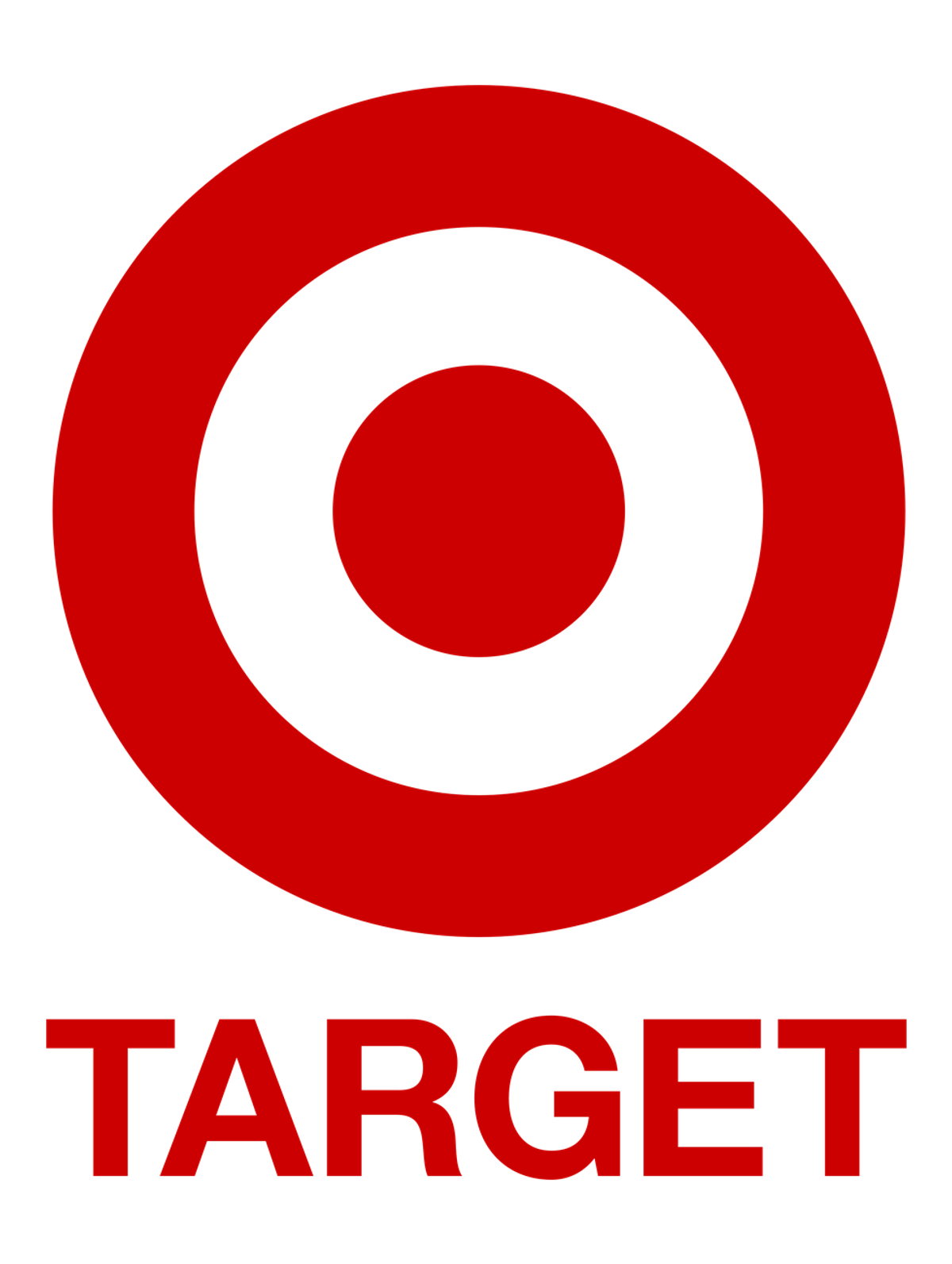 10 Signs You Have An Unhealthy Relationship With Target