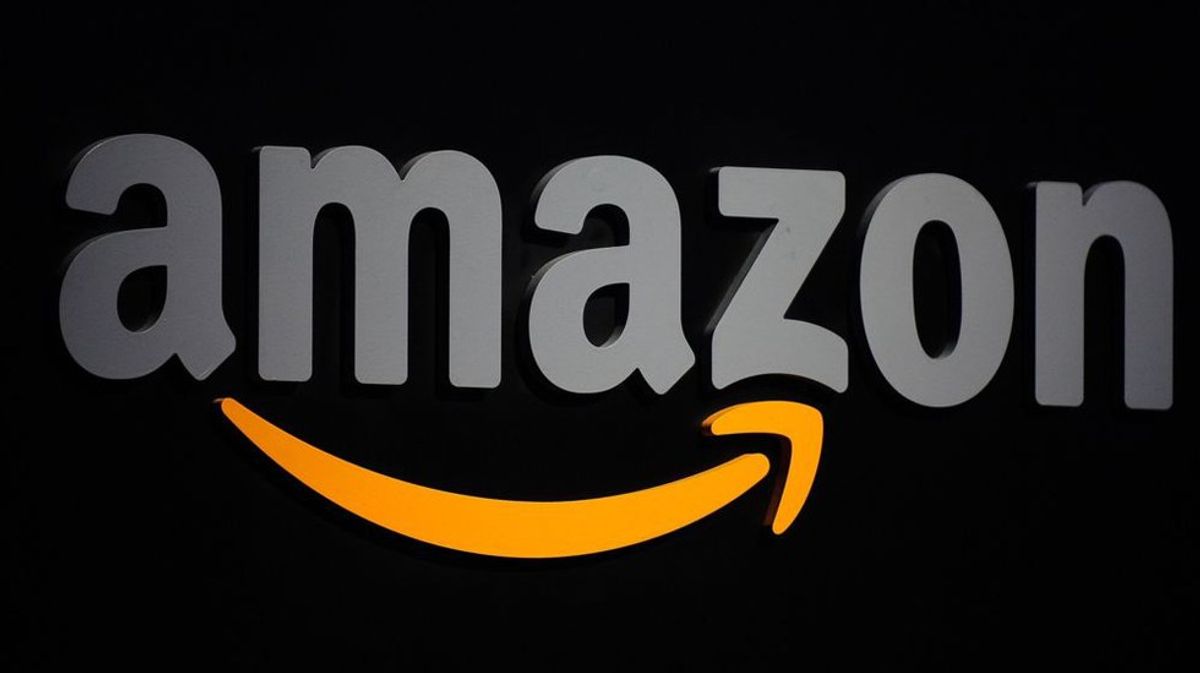 Amazon Prime: The Millenials' Toystore