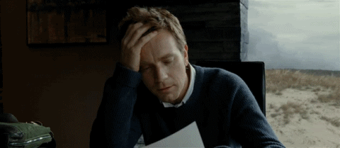 21 Struggles Of Writing A Paper