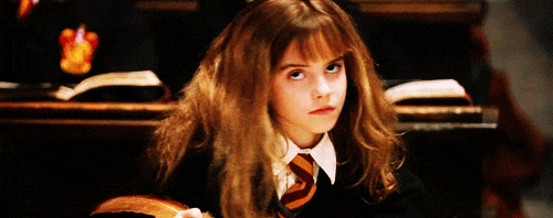 11 Things That Annoy Everyone In Class
