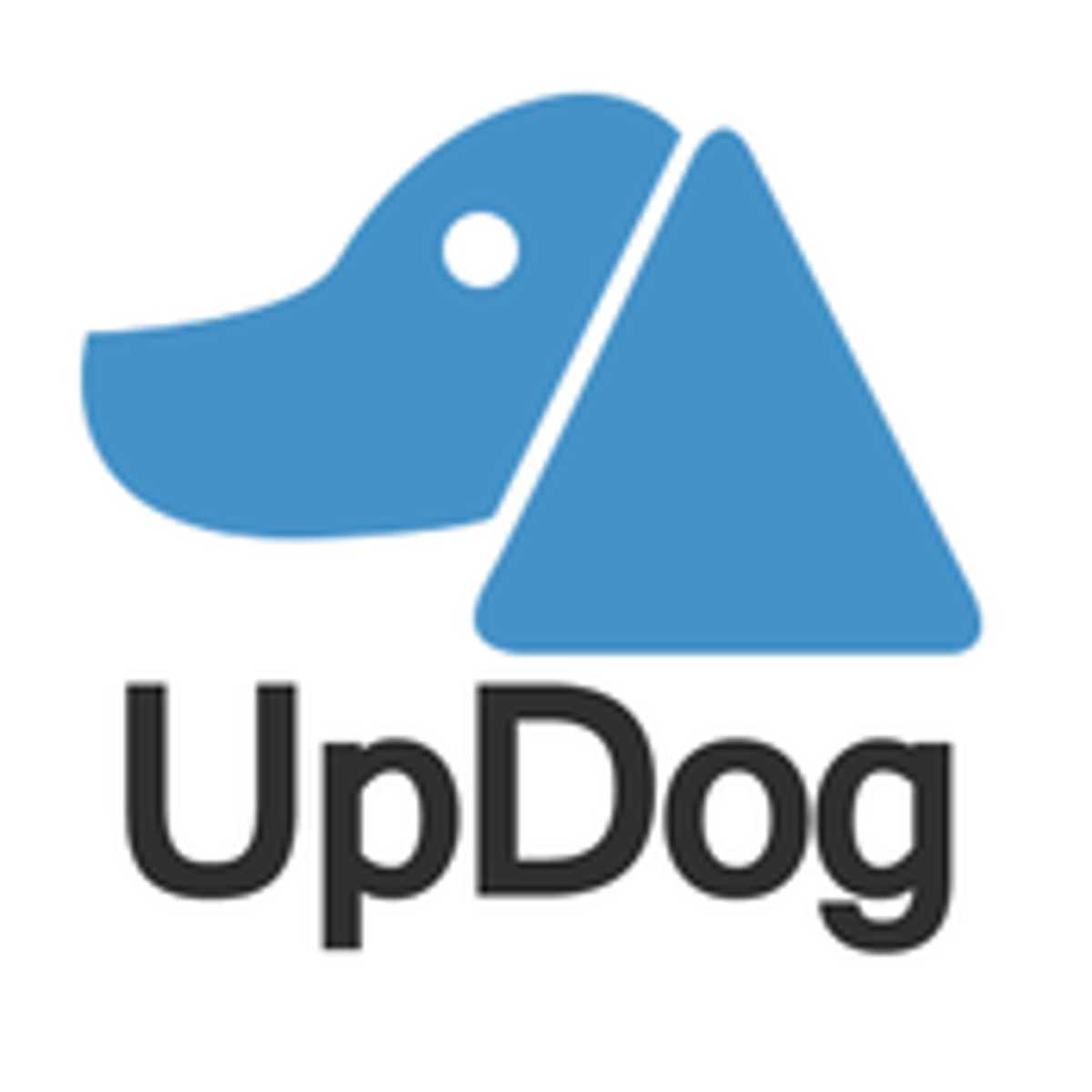 UpDog: Video Take Over