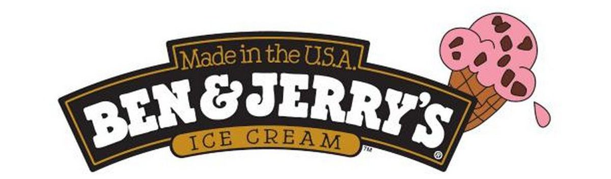What Your Fave Ben & Jerry's Flavor Says About You