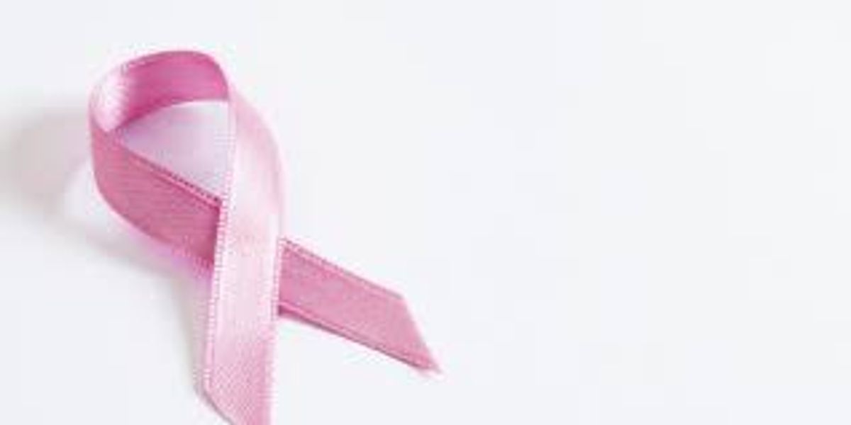 Why Breast Cancer Awareness Is So Important