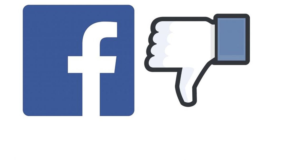 Has Facebook joined the social media graveyard?