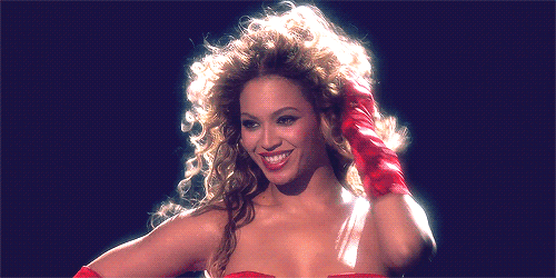 Ten Struggles Curly-Haired Girls Know All Too Well