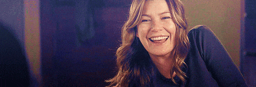 10 Times Meredith Grey Gave The Best Advice