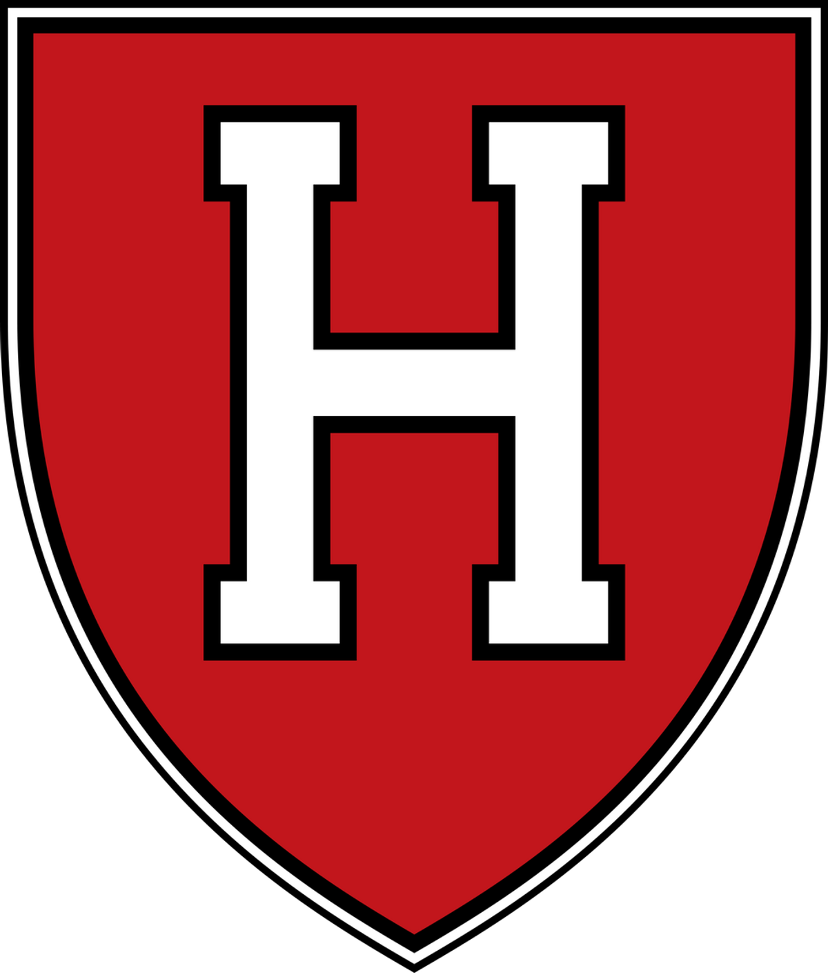 Harvard Football Day
