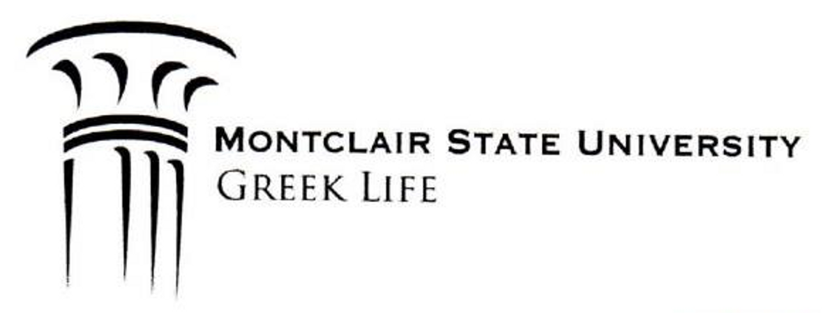Montclair State University Welcomes New Gender-Inclusive Greek Organization