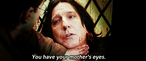 22 Times You Hated J.K. Rowling