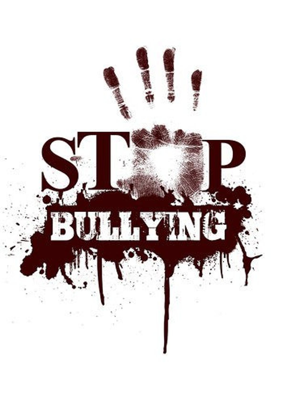 ​An Open Letter To The Girl Bullying My Sister
