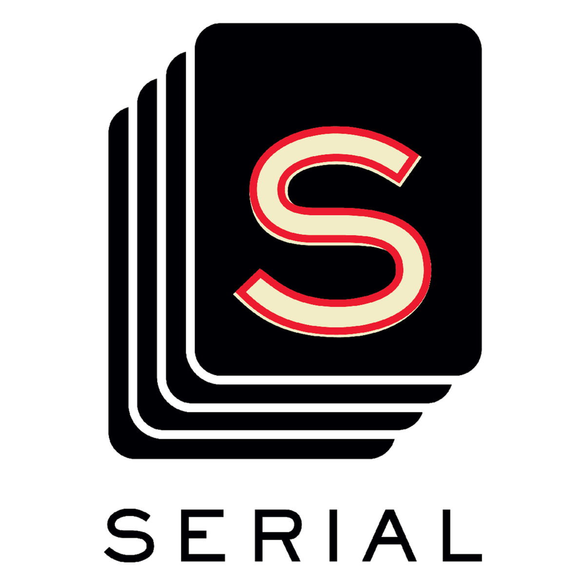 "Serial": Rise Of The Podcast