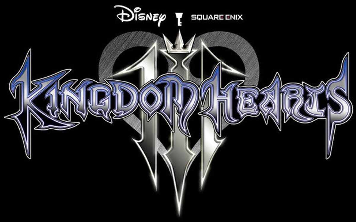 6 Worlds That Should Appear In The Next Kingdom Hearts