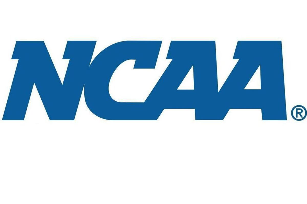 NCAA Football FBS Conferences Ranked