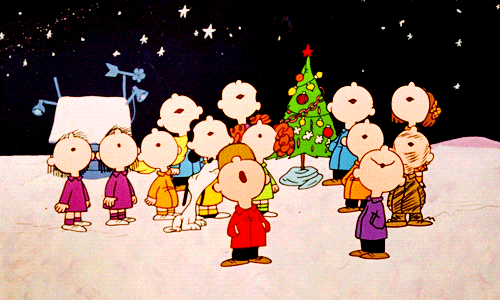 The 10 Best Christmas Songs To Make Your Holidays Merry And Bright