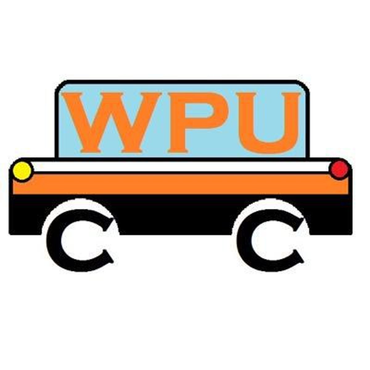 The Ultimate William Paterson Commuter Student Survival Guide
