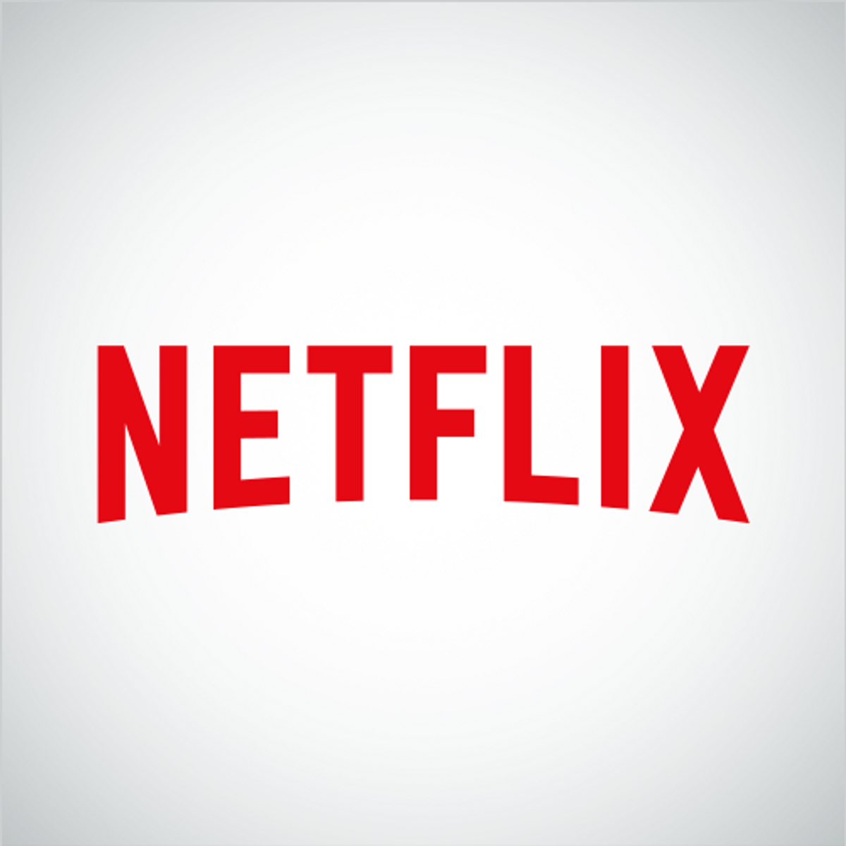 A Love Letter To Netflix
