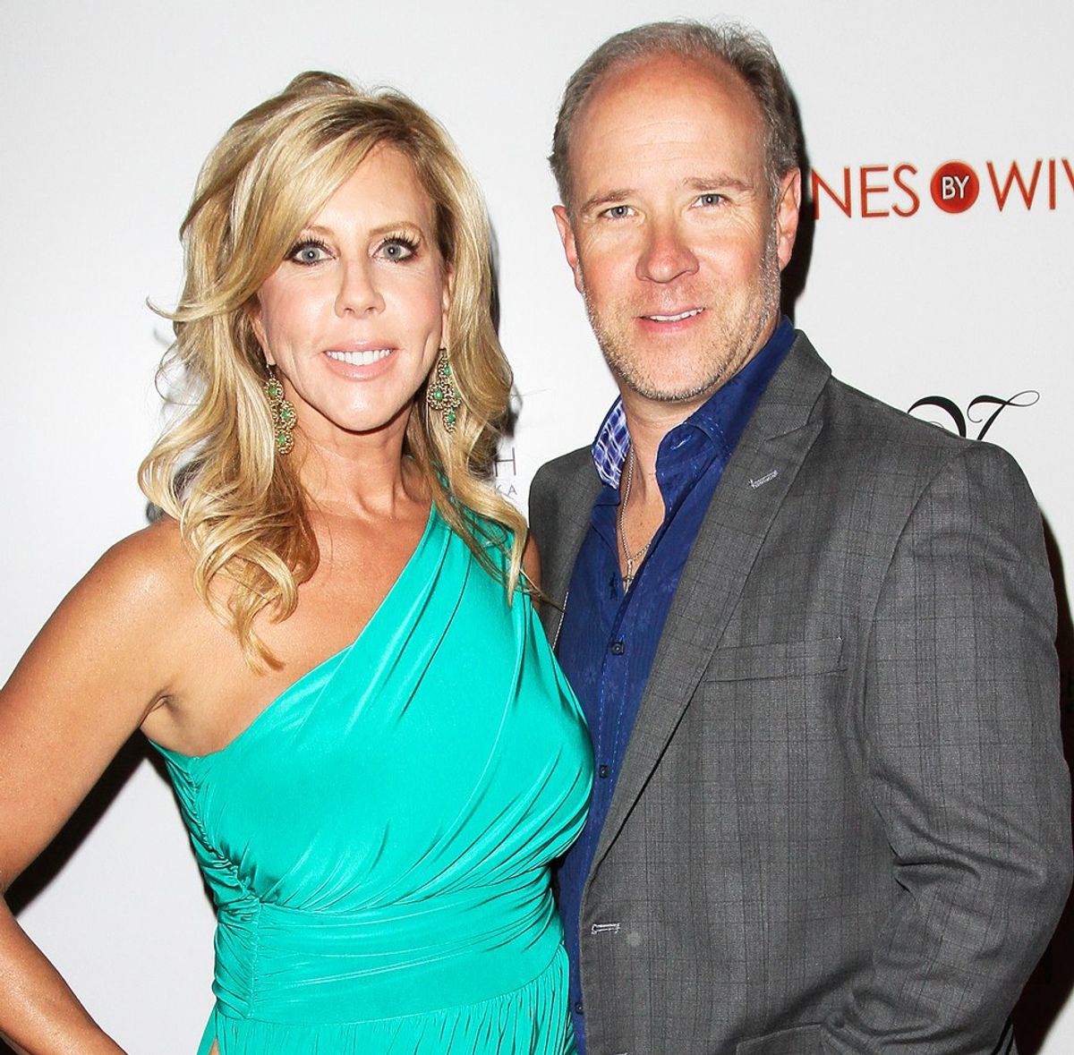 Why We Need To Stop Talking About Brooks Ayers