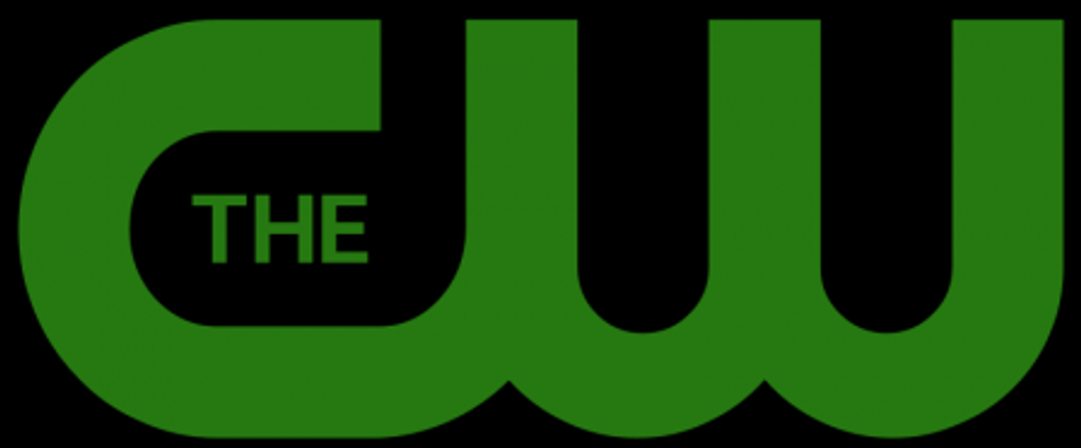 Best Shows From The CW Ranked